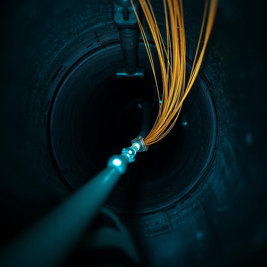 FTTH-Ausbau